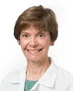 Dr. Debra Bass Harr - Smithfield, NC - Oncology, Radiation Oncology
