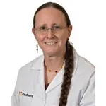 Dr. Debora G Goodrich, DO - Conyers, GA - Family Medicine, Internal Medicine