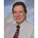 Dr. James B. Davis, MD - Oxford, OH - Pediatrics
