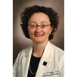 Dr. Anne Elizabeth O'duffy, MD - Nashville, TN - Neurology, Vascular Surgery, Cardiovascular Surgery
