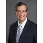 Dr. John Martin Nelson, MD - Purchase, NY - Pediatrics, Orthopedic Surgery