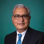 Dr. Pavinderpal Gill, MD - Taylorville, IL - Internal Medicine, Sleep Medicine