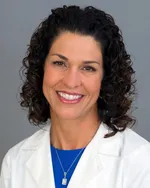 Dr. Danielle Marie Winkler, MD - Irvine, CA - Pediatrics