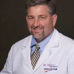 Dr. Mark Steven Wyatt - Smyrna, GA - Family Medicine