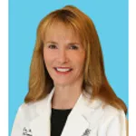 Dr. Michaela Mcdonnell, MD - Lakewood, CO - Dermatology