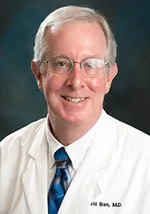 Dr. David J Ban, MD - Saint Louis, MO - Geriatric Medicine, Internal Medicine