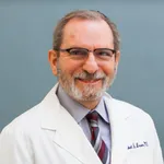 Dr. Robert S. Lesser, MD - Brooklyn, NY - Rheumatology