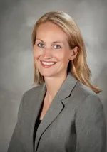 Dr. Jennifer A. Williams, MD - Ypsilanti, MI - Obstetrics & Gynecology