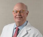 Dr. G. Wesley Price, MD, FACS - Chevy Chase, MD - Plastic Surgery