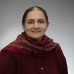 Dr. Asima Rashid, MD - South Bend, IN - Internal Medicine