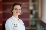 Dr. Sarah G. Boles, MD - San Diego, CA - Oncology