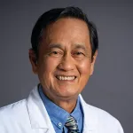Dr. Rene Silao Vasquez, MD - Deland, FL - Pain Medicine, Family Medicine, Internal Medicine, Other Specialty, Geriatric Medicine