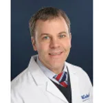 Dr. Keith R Kearney, DO - Sellersville, PA - Gastroenterology
