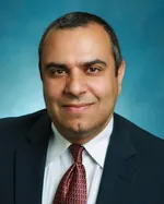 Dr. Nouzhan Sehati - Burbank, CA - Neurology, Surgery