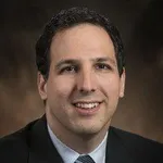 Dr. Michael Rivlin - Philadelphia, PA - General Orthopedics, Orthopedic Surgeon, Hand Surgeon