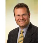 Dr. Peter Kebbekus, MD, PhD - Duluth, MN - Hematology, Oncology