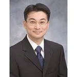 Dr. Christopher Sun, MD - Redondo Beach, CA - Internal Medicine