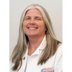 Dr. Gretchen T Banker, FNP - Culpeper, VA - Family Medicine