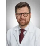 Dr. Daniel Tsyvine, MD - Sellersville, PA - Cardiovascular Disease