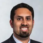 Dr. Sameer Barkatullah, MD - Bolingbrook, IL - Gastroenterology