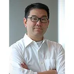 Dr. Daniel Ing Pak Lau, MD - Los Angeles, CA - Pediatrics