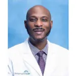 Dr. Peter R. Hinds, MD - Lakeland, FL - Urology