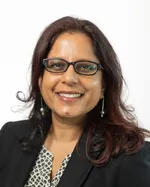 Dr. Nina Jain - Raleigh, NC - Pediatric Endocrinology