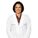 Dr. Kristin Marie Ryan, DO - Columbus, OH - Surgery, Surgical Oncology, Oncology