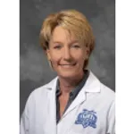 Dr. Amy M Weise, DO - Detroit, MI - Oncology