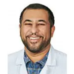 Dr. Mohammed D. Neyez, DO - Escondido, CA - Nephrology