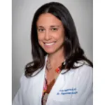 Dr. Maria Capparelli, MD - Hawthorne, NY - Internal Medicine