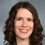 Dr. Sarah C. Rutherford, MD