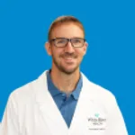 Dr. John Akins, MD, FAAOS - Mountain View, AR - Orthopedic Surgery