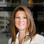 Sandi Y Rosenzweig - Longview, WA - Family Medicine, Nurse Practitioner