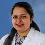 Dr. Sushma Singh, MD - Suffolk, VA - Internal Medicine, Infectious Disease