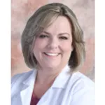 Dr. Dianna L. Chizmas, APRN - Sebring, FL - Family Medicine