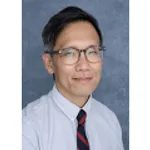 Dr. Narat J Eungdamrong, MD - Los Angeles, CA - Dermatology