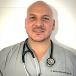Camilo Andres Murillo, APRN, FNP-BC - Miami, FL - Nurse Practitioner, Primary Care, Family Medicine, Public Health & General Preventive Medicine, Internal Medicine