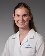 Dr. Andrea R Cavey, MD - Janesville, WI - Family Medicine