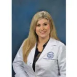 Melissa Smith, NP - Beaumont, TX - Family Medicine