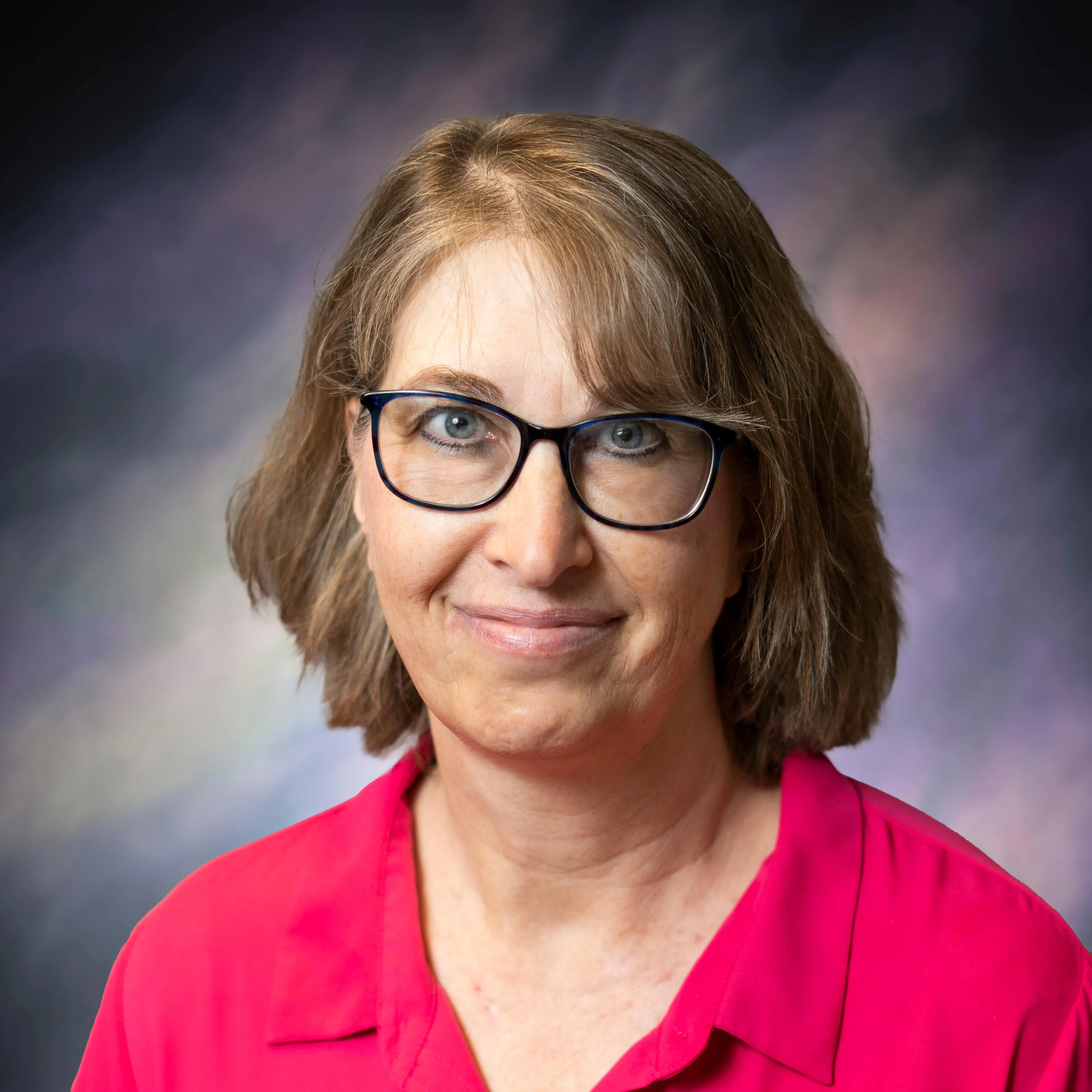 Shari Fechner, CNP - Rapid City, SD - Rheumatologist, Nurse Practitioner