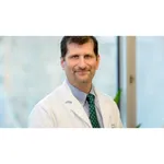Dr. Michael J. Morris, MD - New York, NY - Oncology