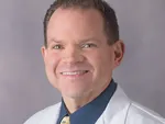Dr. David Palmer, MD - Fort Wayne, IN - Cardiovascular Disease