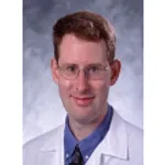 Dr. Timothy M. Beirne, MD - Vinton, VA - Family Medicine