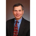 Dr. Gregory R. D'onofrio, MD - Stamford, CT - Cardiologist, Interventional Cardiology
