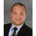 Dr. Young Ho Oh, MD - Southbridge, MA - Sports Medicine, Orthopedic Surgery