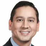 Dr. Sergio J. Alvarado, MD - San Antonio, TX - Anesthesiology, Pain Medicine