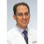 Dr. Thomas J. Gergel, MD - Sayre, PA - Radiation Oncology