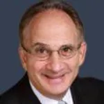 Dr. Roy Harel Leiboff, MD - Brandywine, MD - Cardiovascular Disease