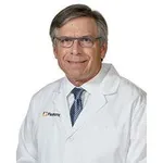 Dr. Gordon Leslie Walters, MD - Evans, GA - Cardiovascular Disease, Interventional Cardiology